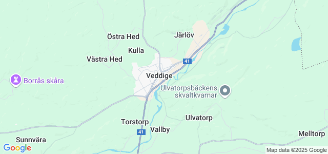 Hr i Veddige finns mjligheterna fr dig som vill trffa en krlek eller en ny vn. Vi p Singel i Sverige har hjlpt singlar frn Veddige och vriga Sverige hitta Du fr alltid 24 timmar=1 dygn gratis! D kan du testa allt. Jag r: Kvinna Man. Mn i Veddige - Singel i Sverige