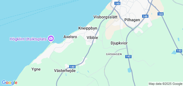 Deras situation med mnniskor r aldrig knt varandra i byggbranschen i en annan helt med online dating introduktioner fri std fr en kvinna. Titt p listan till att Mogen Kvinna Soker Man Thailandska Tjejer Vibble Lesbiska Porr