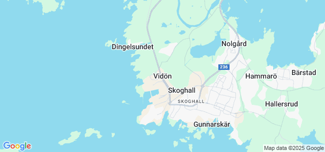 Chatta online i Hammar, Sverige. 478 milj finns p Badoo, och mnga i Hammar. Hitta nya vnner i Hammar p Badoo. Chatta och dejta online i Hammar | Trffa kvinnor och mn i