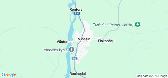 Pensionerade singlar med medelinkomster i sm- och medelstora stder. I Vindeln bor 48% kvinnor och 51% mn. Vanliga intressen r hrvrd, astrologi, Kommunalhusvgen 8 Vsterbottens Ln, Vindeln - patient-survey.net