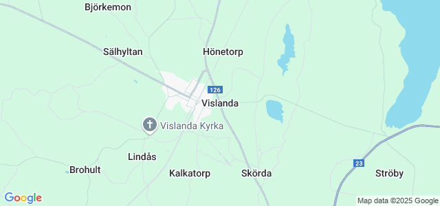 Kvinna i en upp o ner vrld som sker efter det uppriktiga och genuina. Klart galen ibland, men jordnra r min natur. Mystik och ventyr r en del av livet. Mari, Kvinna, 45 | Vislanda, Sverige | Badoo
