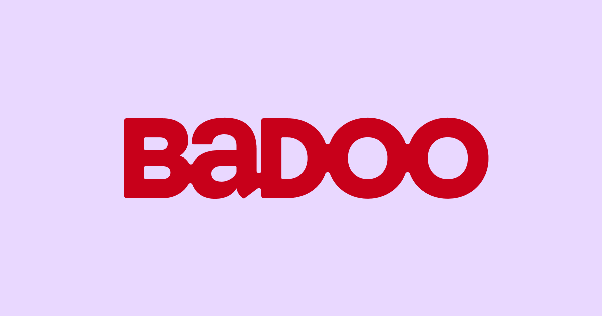 Badoo - Aplicativos de Relacionamento