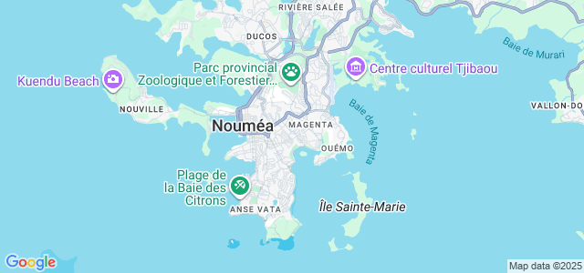 site de rencontre badoo nouvelle caledonie