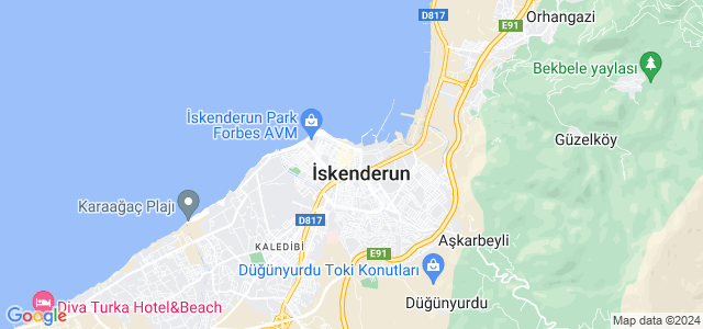 Cagri Male 27 Iskenderun Turkey Badoo