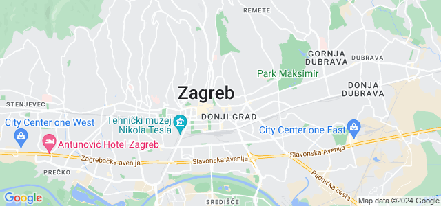 Zagreb 50 badoo zene Haljine za