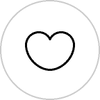 Neya