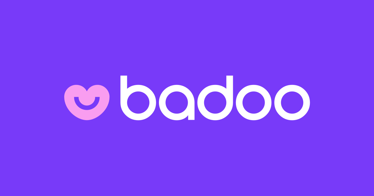 Hot badoo