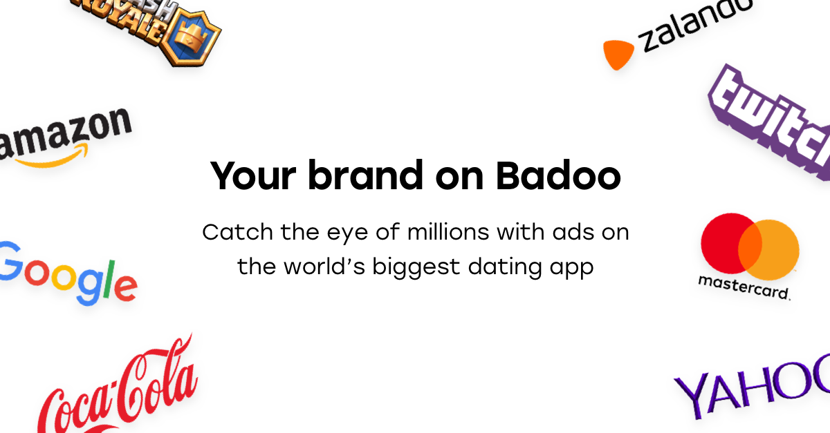 FB dating διαφημίσεις