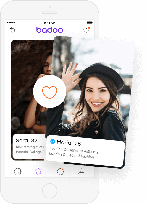 odsp dating site