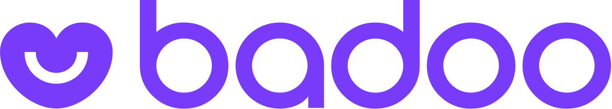 Jobs In London Senior Ios Developer Badoo Jobs